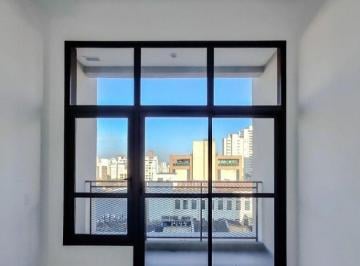 c19b00f1b26da34a6f752140e8cb8121336e0616 · Studio com 1 dormitório à venda, 25 m² por R$ 507.500 - Vila Mariana - São Paulo/SP