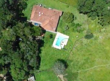c3d6ca125628401f4395a79111a8deaa20b35a6e · Área à venda, 300 m² por R$ 15.000.000,00 - Remanso I - Vargem Grande Paulista/SP