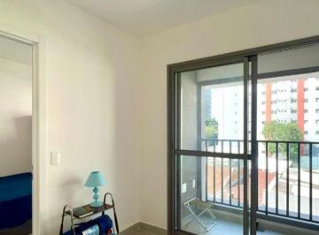6ab3987e87c604a01f21a8063b3659b34ae0fc28 · Studio com 1 dormitório à venda, 30 m² por R$ 539.000 - Pinheiros - São Paulo/SP