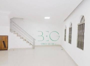 3d1dc1dd50936f71889239e0f7b3b7370dd7d303 · Sobrado com 4 dormitórios à venda, 154 m² por R$ 1.286.000,00 - Santana - São Paulo/SP