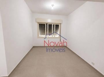 b3aa1866609bc588707a39046966a2925ba00c77 · Apartamento para alugar, 50 m² por R$ 3.190,00/mês - Embaré - Santos/SP