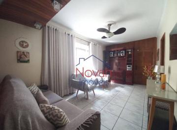 a0a2be30aa3eb55831e13cd5fe7a51f3f3be43ac · Apartamento à venda, 120 m² por R$ 600.000,00 - Marapé - Santos/SP