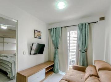 bb0149719d3f9cf11f7be55d283acadc2b83482f · Apartamento com 1 dormitório à venda, 33 m² por R$ 264.000 - Brás - São Paulo/SP