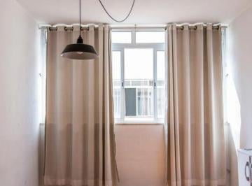 a9cdad23420ab3d1d0c04888264f6dc0c0edf29e · Studio com 1 dormitório à venda, 32 m² por R$ 309.000 - Pinheiros - São Paulo/SP