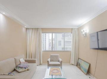 8ee6f1e2533ac17f0db187991c63ba460d0850a0 · Apartamento com 3 dormitórios à venda, 130 m² por R$ 1.999. - Jardim Paulista - São Paulo/SP