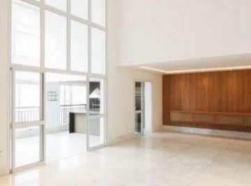 4a06859ae9819c73af063945a208607eb167353c · Apartamento Duplex com 5 dormitórios à venda, 315 m² por R$ 4.799.000 - Vila Carrão - São Paulo/SP