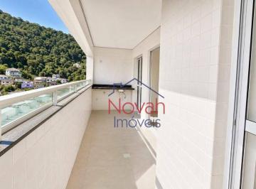 b1f668168278fcc044930497f55710d9ba2cd0ca · Excelente apto em prédio novo, 2 dorms,  com lazer completo no Marapé