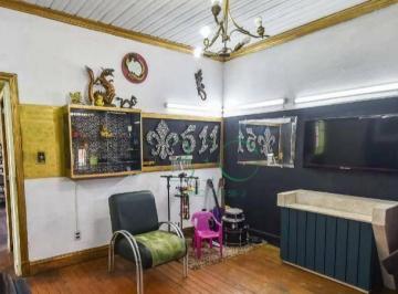 a7d1d69cb08c5555bf9ba42832774fedaa4176ae · Sobrado com 3 dormitórios à venda, 230 m² por R$ 3.499.000 - Vila Clementino - São Paulo/SP