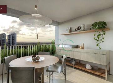 b206eaf18d07029c9ca45c52c770a5e12bbc6c28 · Apartamento à venda, 71 m² por R$ 1.181.600,00 - Alto da Lapa - São Paulo/SP