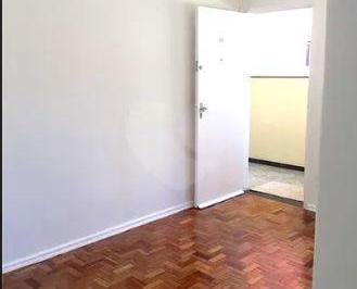 4f1d07106154d286a2e2621741450bb583bae260 · Apartamento com 2 dormitórios à venda, 49 m² por R$ 460.000 - Vila Guarani (Zona Sul) - São Paulo/SP