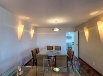 e0bb61a109df82204f9063e75bc9d2d8f5d38c03 · Apartamento com 4 dormitórios à venda, 247 m² por R$ 3.500. - Alto da Lapa - São Paulo/SP