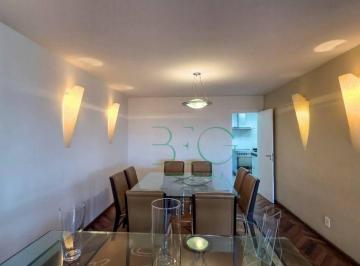 4661d3104840d35b61fb4e4ffd200c0f2c1438c8 · Apartamento com 4 dormitórios à venda, 247 m² por R$ 3.500. - Alto da Lapa - São Paulo/SP