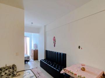 9ccef2abbf270ba1e988d6c4ca6b8ae36be143de · Studio com 1 dormitório à venda, 43 m² por R$ 399.000 - Brás - São Paulo/SP