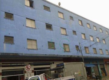 ec4bc6445bc49f3dc395dc0f0f7252f6a10888ca · Prédio à venda, 814 m² por R$ 5.724.000 - Brás - São Paulo/SP