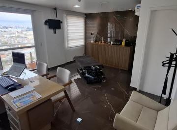 8ac156b3c619b9435eb464bbcbed563304d6e47e · Sala, 30 m² - venda por R$ 320.000 ou aluguel por R$ 2.150/mês - Vila Prudente Zona Leste - São Paul