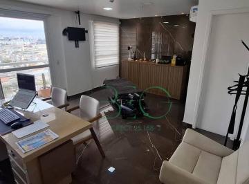 fbc0c1186fa206efdbd8a48d308f3c36ad328eff · Sala, 30 m² - venda por R$ 320.000 ou aluguel por R$ 2.150/mês - Vila Prudente Zona Leste - São Paul