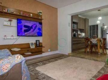 ed2c3cd0736fafebca46d383e14825132a031ca1 · Casa à venda, 298 m² por R$ 1.099.000,00 - Vila Fernandes - São Paulo/SP
