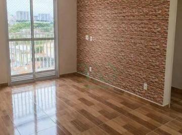 ad49097c84b8d36f00c2a0bbca09dfdefa1b8270 · Apartamento com 2 dormitórios à venda, 40 m² por R$ 399.000,00 - Jardim Maringá