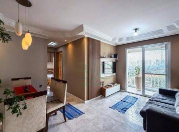 66f9b584476fb6fbcb953eb68a0d67d1bb4e0a61 · Apartamento com 2 dormitórios à venda, 47 m² por R$ 425.000 - Brás - São Paulo/SP