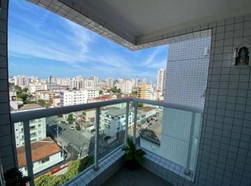 9a1d536015ca721ea3d4d42335b695e658971056 · Apartamento no Embaré | 72 m² | 2 Dormitórios | 1 Suíte | Varanda Gourmet