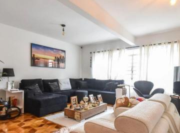 d1fd86d9cfaeb0a2f584d75c15e59171e14d9bbd · Sobrado com 3 dormitórios à venda, 198 m² por R$ 1.099.000 - Vila Mariana - São Paulo/SP