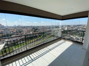 4de5965864f1f1fe5fff59248b2a580a027f2aac · Apartamento com 2 dormitórios à venda, 73 m² por R$ 880.000 - Vila Matilde - São Paulo/SP