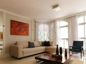 0ec8d72134c333d64bbc8a767e22540ec454cb3d · Apartamento com 4 dormitórios à venda, 146 m² por R$ 2.600.000,00 - Cerqueira César - São Paulo/SP