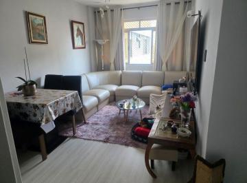 8271c1b71b9ea6b6ed76cd9f7257b4ebc2bfbc15 · Apartamento com 2 dormitórios à venda, 67 m² por R$ 636.000 - Parque da Mooca - São Paulo/SP