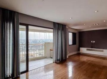 722c021daf5a6ca4bc8f30afa969e23b912b0bd4 · Studio com 2 dormitórios à venda, 102 m² por R$ 1.099.000 - Parque da Mooca - São Paulo/SP