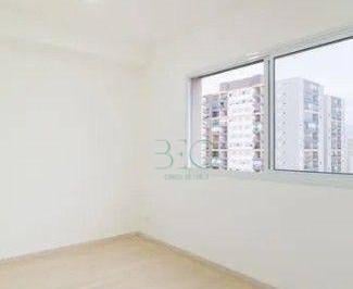 d2296892b5dcac0ffc789393dace2bfb93c1db5e · Studio com 1 dormitório à venda, 23 m² por R$ 326.500,00 - Belenzinho - São Paulo/SP