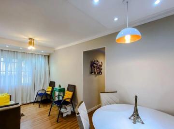 070da99f30b04afa9127f2de0c49b0115b632973 · Apartamento com 2 dormitórios à venda, 54 m² por R$ 449.000 - Brás - São Paulo/SP