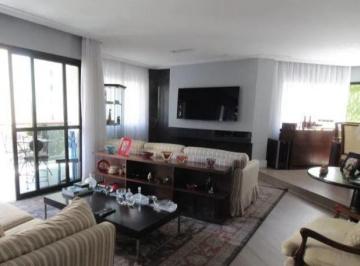 4241e0c7432188e26b6bb275f3e7fcfe8308a287 · Apartamento com 4 dormitórios à venda, 216 m² por R$ 1.299.000 - Santana - São Paulo/SP