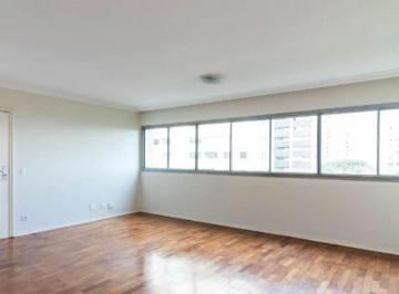 2719a4bd08448f090a03a04752ffe5e29b0648ce · Apartamento com 3 dormitórios à venda, 110 m² por R$ 1.099.000 - Santana - São Paulo/SP
