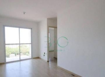 5a4f88977d7081d15dad79ef19fefd01ab11991f · Apartamento à venda, 47 m² por R$ 350.000,00 - Vila Nova Cachoeirinha - São Paulo/SP
