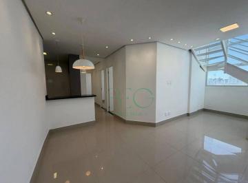0b149d4fc60e1309e248463a30c320f2c5dd805e · Cobertura com 3 dormitórios à venda, 138 m² por R$ 1.362.000,00 - Mooca - São Pa