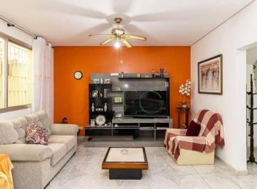 af29a5f74d42a90a824b38455fd254c85568d485 · Casa à venda, 300 m² por R$ 1.352.000,00 - Aclimação - São Paulo/SP