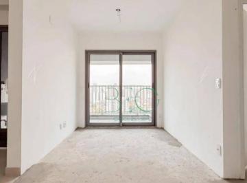 125c24b77fdf49cbd004290c6c1e296b1f354f0f · Apartamento à venda, 62 m² por R$ 1.078.300,00 - Jardim Aurélia - São Paulo/SP