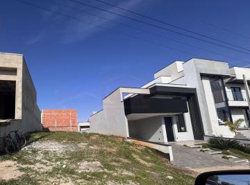 Terreno · 200m² · Condomínio Reserva Ipanema - Terreno à venda no bairro Condomínio Reserva Ipanema - Sorocaba/SP, Nor