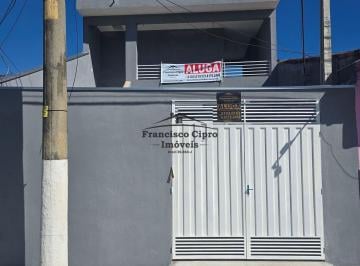 Apartamento · 25m² · 1 Quarto · Apartamento para alugar no bairro Pedregulho - Guaratinguetá/SP