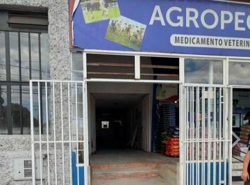 Comercial · 40m² · Sala comercial em Centro, Boituva/SP