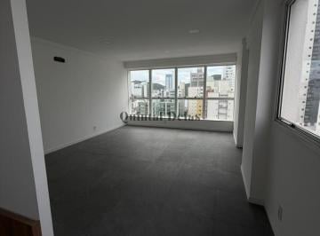 Comercial · 43m² · Salão comercial para alugar no bairro Pioneiros - Balneário Camboriú/SC