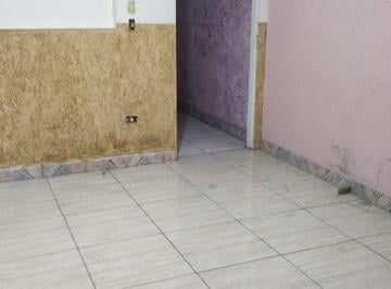 Comercial · 40m² · Sala comercial em Conjunto Residencial Jardim Canaã, São Paulo/SP