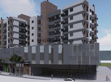 Apartamento · 70m² · 2 Quartos · 1 Vaga · Explore cada detalhe e imagine sua nova história neste Apto