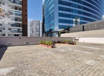 31cd3db4073ae93bdb5b38cc5addbc4787f391c0 · Apartamento com 2 dormitórios para alugar, 48 m² por R$ 2.849,43/mês - Vila Guarani (Zona Sul) - São