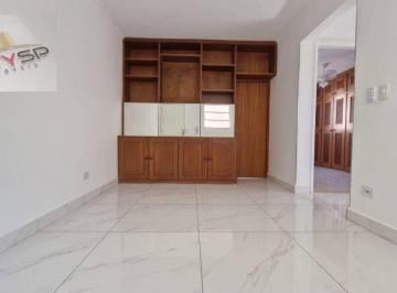 adbddb11d7936037779a33d7b8cb58080ac3c85c · Apartamento com 2 dormitórios para alugar, 48 m² por R$ 2.865,00/mês - Vila Guarani (Zona Sul) - São