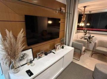29fa3311786ff18f82e80497b861f3ec67b9ce3d · Apartamento com 2 dormitórios à venda, 54 m² por R$ 625.000,00 - Conceição - São Paulo/SP