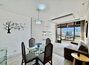e73b74221b4019e5bb54600a23db99083fb25338 · Apartamento reformado e pronto para morar