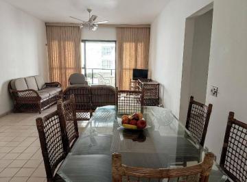 bb13cd35bdff32c626db1c9cd3e630cc77961b73 · Locação anual Apartamento na Praia de Pitangueiras, Guarujá - SP