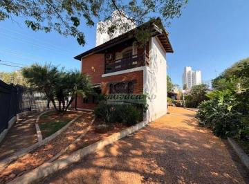 1010bed960e406a601670c07a8778b86907d5da9 · Casa com 4 dormitórios, 324 m² - venda por R$ 1.198.000 ou aluguel por R$ 8.376/mês - Jardim Flamboy