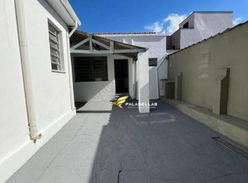 7357adf8e0cb06350bf362fef642229c24cead61 · Casa Térrea com 4 quartos - Vila Arens II - Jundiaí/SP